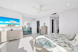 255 W Seaview Cir, Duck Key, FL 33050 - Photo 27