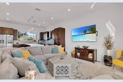 255 W Seaview Circle, Duck Key, FL 33050 - Photo 5