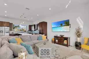255 W Seaview Cir, Duck Key, FL 33050 - Photo 5