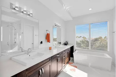 255 W Seaview Circle, Duck Key, FL 33050 - Photo 31