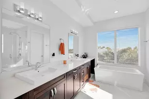 255 W Seaview Cir, Duck Key, FL 33050 - Photo 31