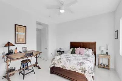 255 W Seaview Circle, Duck Key, FL 33050 - Photo 15