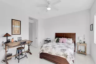 255 W Seaview Cir, Duck Key, FL 33050 - Photo 15