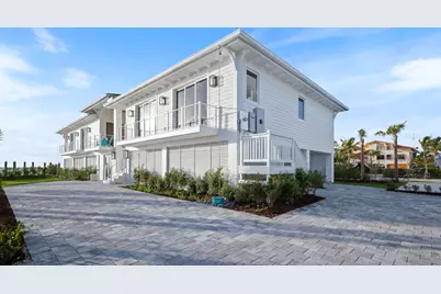 1002 Snapper Lane, Key Largo, FL 33037 - Photo 85