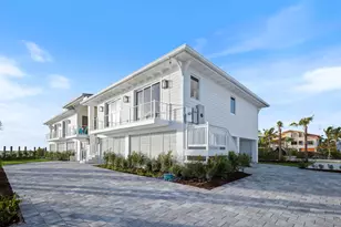 1002 Snapper Ln, Key Largo, FL 33037 - Photo 85