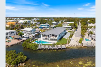 1002 Snapper Lane, Key Largo, FL 33037 - Photo 95