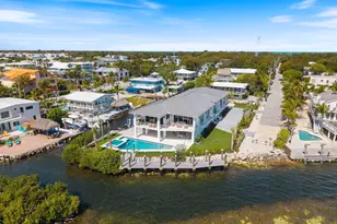 1002 Snapper Ln, Key Largo, FL 33037 - Photo 95