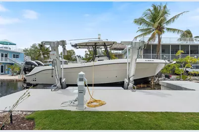 1002 Snapper Lane, Key Largo, FL 33037 - Photo 67