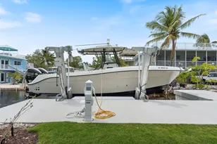 1002 Snapper Ln, Key Largo, FL 33037 - Photo 67