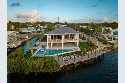 1002 Snapper Lane, Key Largo, FL 33037 - Photo 89