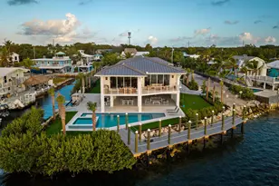 1002 Snapper Ln, Key Largo, FL 33037 - Photo 89