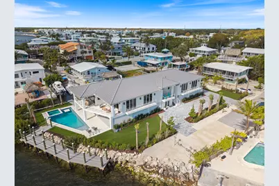 1002 Snapper Lane, Key Largo, FL 33037 - Photo 93
