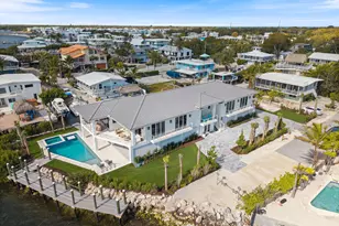 1002 Snapper Ln, Key Largo, FL 33037 - Photo 93
