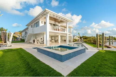 1002 Snapper Lane, Key Largo, FL 33037 - Photo 71