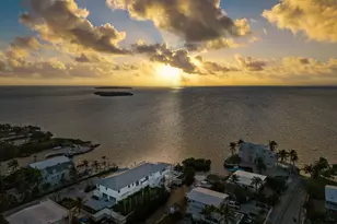 1002 Snapper Ln, Key Largo, FL 33037 - Photo 87