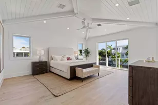 1002 Snapper Ln, Key Largo, FL 33037 - Photo 21