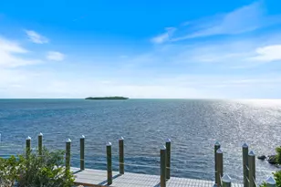 1002 Snapper Ln, Key Largo, FL 33037 - Photo 63