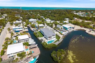 1002 Snapper Ln, Key Largo, FL 33037 - Photo 97