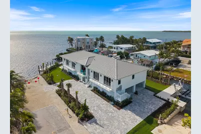 1002 Snapper Lane, Key Largo, FL 33037 - Photo 91