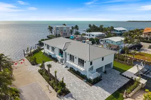 1002 Snapper Ln, Key Largo, FL 33037 - Photo 91