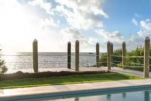 1002 Snapper Ln, Key Largo, FL 33037 - Photo 75