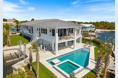 1002 Snapper Lane, Key Largo, FL 33037 - Photo 99