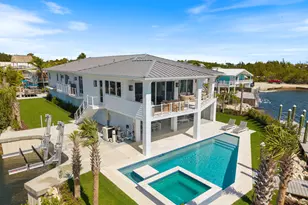 1002 Snapper Ln, Key Largo, FL 33037 - Photo 99