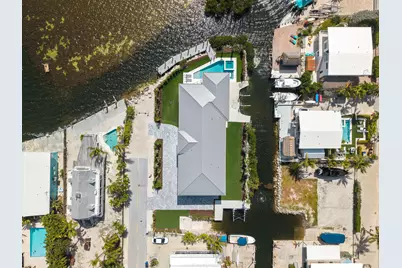 1002 Snapper Lane, Key Largo, FL 33037 - Photo 105
