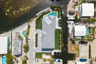 1002 Snapper Ln, Key Largo, FL 33037 - Photo 105