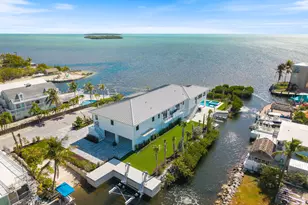 1002 Snapper Ln, Key Largo, FL 33037 - Photo 101