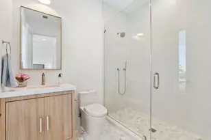 1002 Snapper Ln, Key Largo, FL 33037 - Photo 35