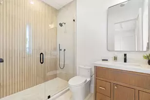 1002 Snapper Ln, Key Largo, FL 33037 - Photo 41