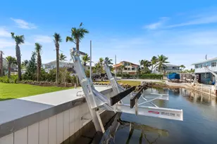 1002 Snapper Ln, Key Largo, FL 33037 - Photo 69