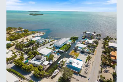 1002 Snapper Lane, Key Largo, FL 33037 - Photo 103