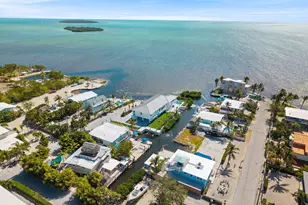 1002 Snapper Ln, Key Largo, FL 33037 - Photo 103