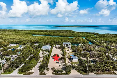 77340 Overseas Highway, Lower Matecumbe, FL 33036 - Photo 23