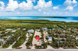 77340 Overseas Hwy, Lower Matecumbe, FL 33036 - Photo 23