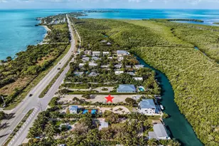 77340 Overseas Hwy, Lower Matecumbe, FL 33036 - Photo 15