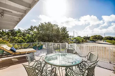 77340 Overseas Highway, Lower Matecumbe, FL 33036 - Photo 5
