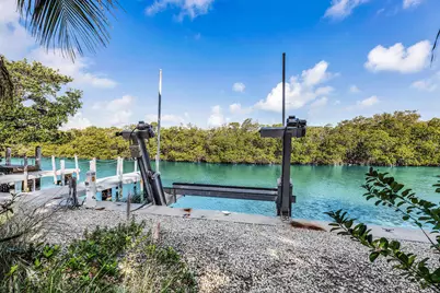 77340 Overseas Highway, Lower Matecumbe, FL 33036 - Photo 21