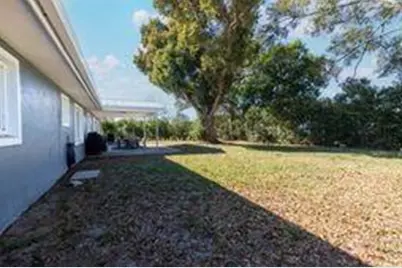 4480 Lakeview Drive, Sebring, FL 00000 - Photo 59