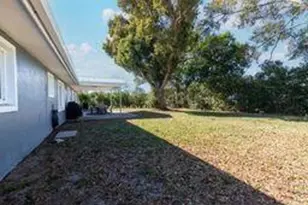 4480 Lakeview Dr, Sebring, FL 00000 - Photo 59