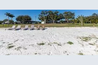 4480 Lakeview Drive, Sebring, FL 00000 - Photo 9