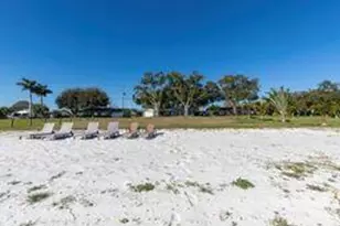 4480 Lakeview Dr, Sebring, FL 00000 - Photo 9