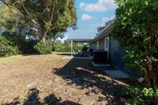 4480 Lakeview Dr, Sebring, FL 00000 - Photo 81