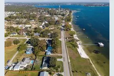 4480 Lakeview Drive, Sebring, FL 00000 - Photo 71