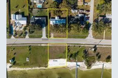 4480 Lakeview Drive, Sebring, FL 00000 - Photo 13