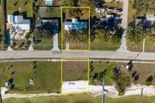 4480 Lakeview Dr, Sebring, FL 00000 - Photo 13