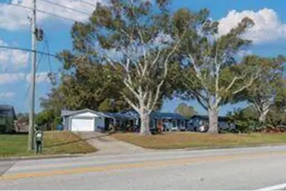 4480 Lakeview Drive, Sebring, FL 00000 - Photo 23