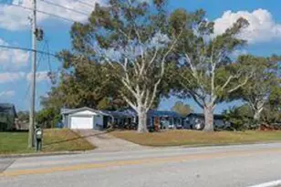 4480 Lakeview Dr, Sebring, FL 00000 - Photo 23